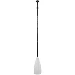 PAGAIE SUP AQUADESIGN AKWA 3 PARTIES 170-215CM -FANATIC Soldes pagaie sup aquadesign akwa 3 parties 170 215cm 4