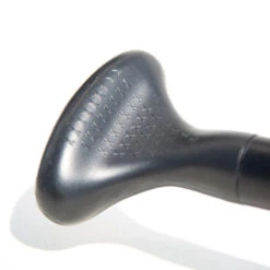 PAGAIE SUP AQUADESIGN ALU VARIO -FANATIC Soldes pagaie sup aquadesign alu vario 3