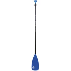 PAGAIE SUP AQUADESIGN FIBER 2 PARTIES 170-215CM -FANATIC Soldes pagaie sup aquadesign fiber 2 parties 170 215cm 2