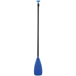PAGAIE SUP AQUADESIGN FIBER 2 PARTIES 170-215CM -FANATIC Soldes pagaie sup aquadesign fiber 2 parties 170 215cm 3