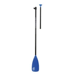 PAGAIE SUP AQUADESIGN FIBER 2 PARTIES 170-215CM -FANATIC Soldes pagaie sup aquadesign fiber 2 parties 170 215cm 5