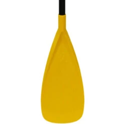 PAGAIE SUP AQUADESIGN RUNT 1 PARTIE -FANATIC Soldes pagaie sup aquadesign runt 1 partie 3