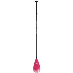 PAGAIE SUP PADDLE AQUA MARINA PASTEL PINK 2023 -FANATIC Soldes pagaie sup paddle aqua marina pastel pink 2023 2