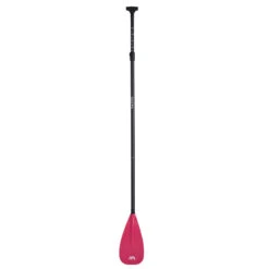 PAGAIE SUP PADDLE AQUA MARINA PASTEL PINK 2023 -FANATIC Soldes pagaie sup paddle aqua marina pastel pink 2023 3
