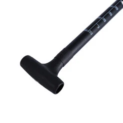 PAGAIE SUP PADDLE AQUA MARINA PASTEL PINK 2023 -FANATIC Soldes pagaie sup paddle aqua marina pastel pink 2023 7