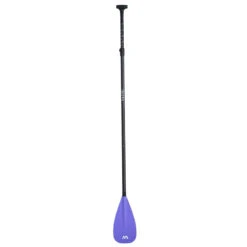 PAGAIE SUP PADDLE AQUA MARINA PASTEL PURPLE 2023 -FANATIC Soldes pagaie sup paddle aqua marina pastel purple 2023 3
