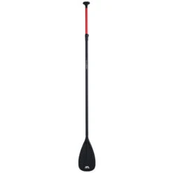 PAGAIE SUP PADDLE AQUA MARINA SPORT 3 2023 -FANATIC Soldes pagaie sup paddle aqua marina sport 3 2023 3