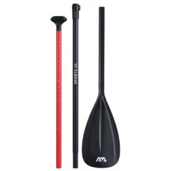 PAGAIE SUP PADDLE AQUA MARINA SPORT 3 2023 -FANATIC Soldes pagaie sup paddle aqua marina sport 3 2023 4