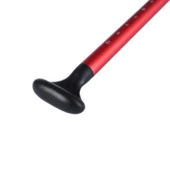 PAGAIE SUP PADDLE AQUA MARINA SPORT 3 2023 -FANATIC Soldes pagaie sup paddle aqua marina sport 3 2023 6