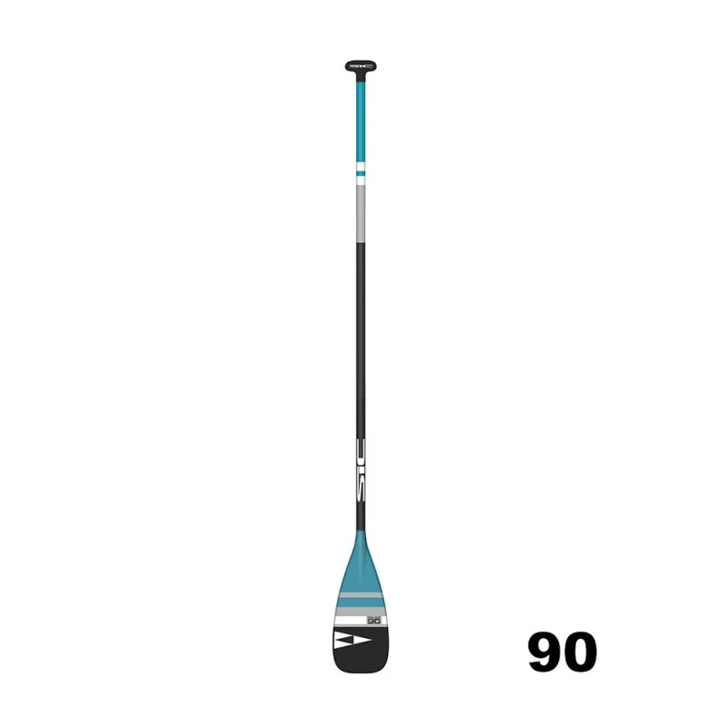 PAGAIE SUP SIC 100% CARBON MALIKO 2020 6 PAGAIE SUP SIC 100% CARBON MALIKO 2020 – Image 4