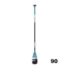 PAGAIE SUP SIC 100% CARBON MALIKO SLIM 2020 -FANATIC Soldes pagaie sup sic 100 carbon maliko slim 2020 2