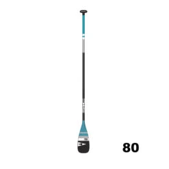 PAGAIE SUP SIC 100% CARBON MALIKO SLIM 2020 -FANATIC Soldes pagaie sup sic 100 carbon maliko slim 2020 3