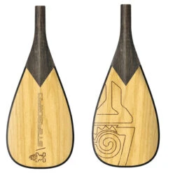 PAGAIE SUP STARBOARD ENDURO BALSA 29MM S40 2021 -FANATIC Soldes pagaie sup starboard enduro balsa 29mm s40 2021 2