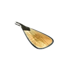 PAGAIE SUP STARBOARD ENDURO BALSA 29MM S40 2021 -FANATIC Soldes pagaie sup starboard enduro balsa 29mm s40 2021 3