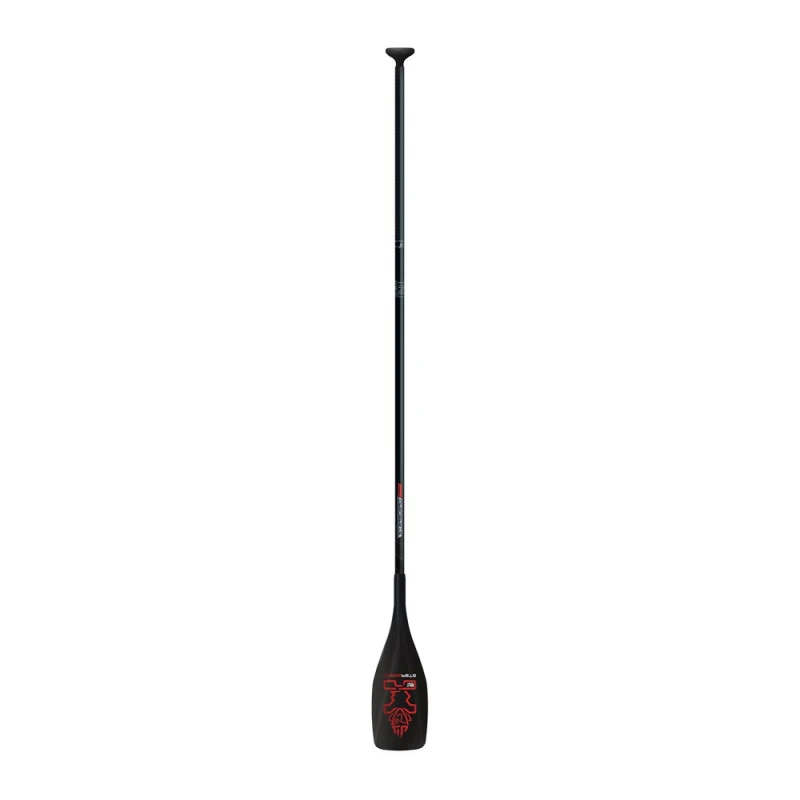 PAGAIE SUP STARBOARD LIMA PREPREG CARBON 29MM S40 FIXE 2021 3 PAGAIE SUP STARBOARD LIMA PREPREG CARBON 29MM S40 FIXE 2021