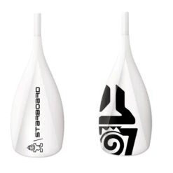 PAGAIE SUP STARBOARD LIMA TUFSKIN 29MM S35 2 PIECES 2021 -FANATIC Soldes pagaie sup starboard lima tufskin 29mm s35 2 pieces 2021 3