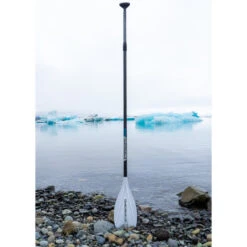 PAGAIE SUP STARBOARD LIMA TUFSKIN 29MM S40 FIXE 2021 -FANATIC Soldes pagaie sup starboard lima tufskin 29mm s40 fixe 2021 2