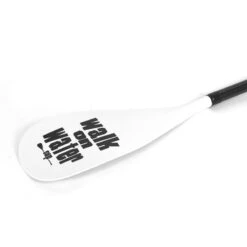 PAGAIE SUP WOW 70% CARBON 3 PARTIES VARIO -FANATIC Soldes pagaie sup wow 70 carbon 3 parties vario 5