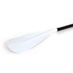 PAGAIE SUP WOW 70% CARBON 3 PARTIES VARIO -FANATIC Soldes pagaie sup wow 70 carbon 3 parties vario 6