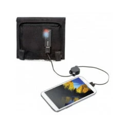 Panneau Solaire Souple Power Sun 3,5 -FANATIC Soldes panneau solaire souple power sun 35 2