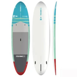 FANATIC Soldes 24 FANATIC Soldes -FANATIC Soldes planche rigide sup surf sic tao ace tec 2021 106 1