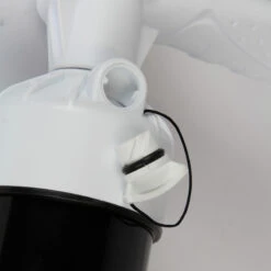 POMPE MANUELLE RYDE THE PUMP UNIVERSELLE HP1 -FANATIC Soldes pompe manuelle ryde the pump universelle hp1 2