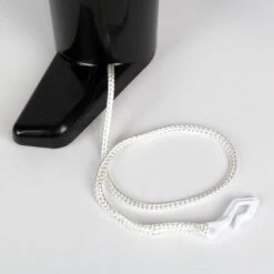 POMPE MANUELLE RYDE THE PUMP UNIVERSELLE HP1 -FANATIC Soldes pompe manuelle ryde the pump universelle hp1 3