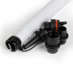 POMPE MANUELLE RYDE THE PUMP UNIVERSELLE HP1 -FANATIC Soldes pompe manuelle ryde the pump universelle hp1 5