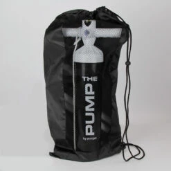 POMPE MANUELLE RYDE THE PUMP UNIVERSELLE HP1 -FANATIC Soldes pompe manuelle ryde the pump universelle hp1 6