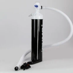 POMPE MANUELLE RYDE THE PUMP UNIVERSELLE HP1 -FANATIC Soldes pompe manuelle ryde the pump universelle hp1 8