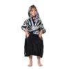 PONCHO RIP CURL GROMS ENFANT -FANATIC Soldes poncho rip curl groms enfant