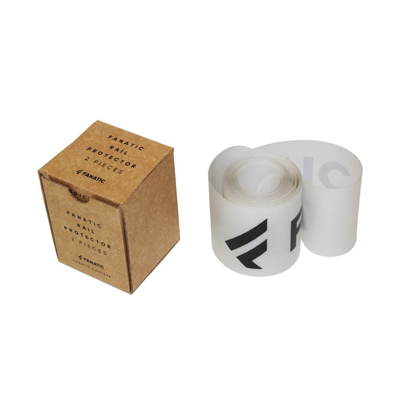 PROTECTION RAIL FANATIC 2020 4 PROTECTION RAIL FANATIC 2020 – Image 2