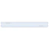 PROTECTION SUP ION RAIL SAVER CLEAR -FANATIC Soldes protection sup ion rail saver clear