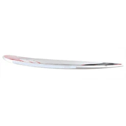 PROTECTION SUP ION RAIL SAVER CLEAR -FANATIC Soldes protection sup ion rail saver clear 2
