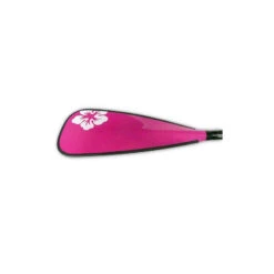 Bic Sport PROTECTION SUP PADDLE EDGE GUARD BIC -FANATIC Soldes protection sup paddle edge guard bic 2