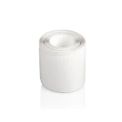 PROTECTION SUP RAIL SAVER CLEAR RS PRO