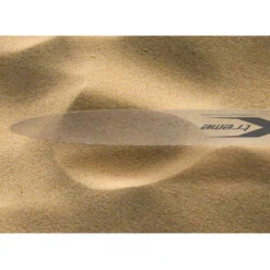 PROTECTION SUP RAIL SAVER XTREM CLEAR -FANATIC Soldes protection sup rail saver xtrem clear 3