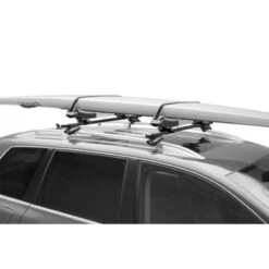 RACK A SUP THULE SUP TAXI 810 -FANATIC Soldes rack a sup thule sup taxi 810 2