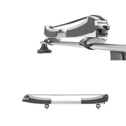 RACK A SUP THULE SUP TAXI 810 -FANATIC Soldes rack a sup thule sup taxi 810 3