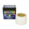 ROULEAU DE REPARATION ADHESIF STORMSURE TUFF TAPE 10M -FANATIC Soldes rouleau de reparation adhesif stormsure tuff tape 10m