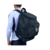 Sac à Dos 36L VAIKOBI -FANATIC Soldes sac a dos 36l vaikobi