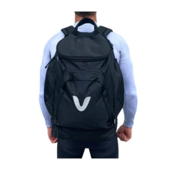 Sac à Dos 36L VAIKOBI -FANATIC Soldes sac a dos 36l vaikobi 3