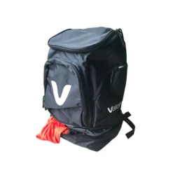 Sac à Dos 36L VAIKOBI -FANATIC Soldes sac a dos 36l vaikobi 4