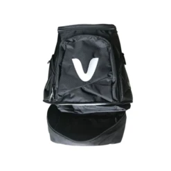 Sac à Dos 36L VAIKOBI -FANATIC Soldes sac a dos 36l vaikobi 5