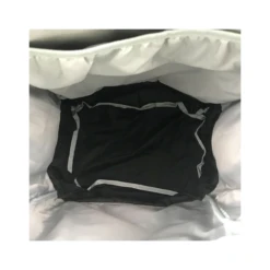 Sac à Dos 36L VAIKOBI -FANATIC Soldes sac a dos 36l vaikobi 7