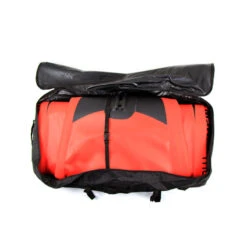 SAC A SUP AQUA MARINA BACKPACK ZIP 100L -FANATIC Soldes sac a sup aqua marina backpack zip 100l 2