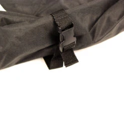 SAC A SUP AQUA MARINA BACKPACK ZIP 100L -FANATIC Soldes sac a sup aqua marina backpack zip 100l 5