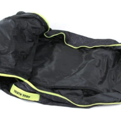 SAC DE TRANSPORT AQUA MARINA PREMIUM WHEELY 90L -FANATIC Soldes sac de transport aqua marina premium wheely 90l 2