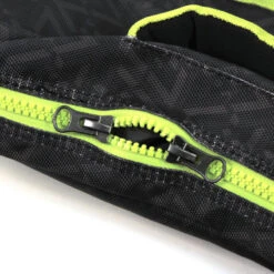 SAC DE TRANSPORT AQUA MARINA PREMIUM WHEELY 90L -FANATIC Soldes sac de transport aqua marina premium wheely 90l 5