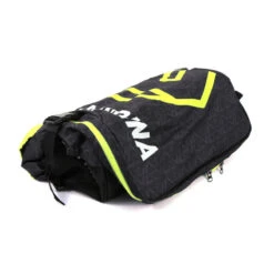 SAC DE TRANSPORT AQUA MARINA PREMIUM WHEELY 90L -FANATIC Soldes sac de transport aqua marina premium wheely 90l 6